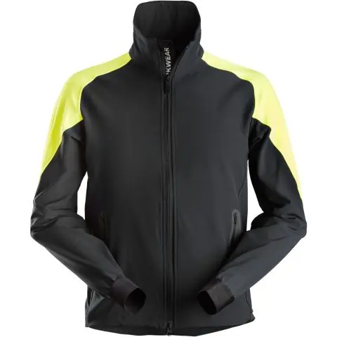 Handla nu Snickers Workwear 8028 Jacka